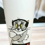 Good Mood Coffee Băutură