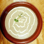 Mungee Băutură