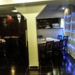Restaurantlacabana În interior