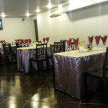 Restaurantlacabana În interior