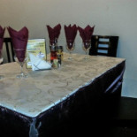 Restaurantlacabana Băutură