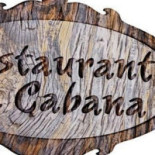 Restaurantlacabana Logo