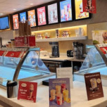 Leggero Dolci E Gelato Bucharest În interior