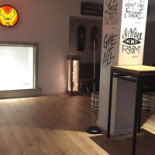 Las Vegas Games În interior