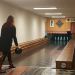 L'incontro Băutură