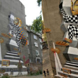 Elizeu Exterior