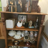 Nedelya Băutură