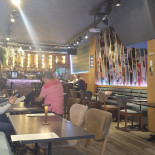 Condimental În interior