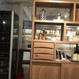 Shaormeria Baneasa Domino În interior