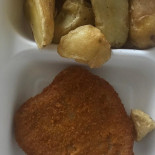 Oala Mâncare