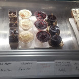 Gelafresh Băutură