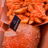 Burgerfest Băutură