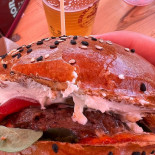 Burgerfest Băutură