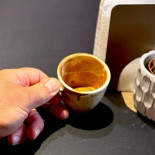Maad City Coffee Shop Băutură