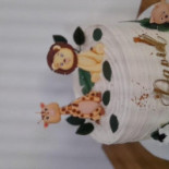 Nostalgia Cakes Bucuresti Torturi Personalizate Prajituri Torturi Cu Personaje Animate Băutură