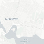 Cuptorul Brâncovenesc Orhideea Logo