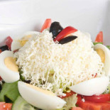 Fm Cafe Mâncare