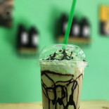Magi Cafe Băutură