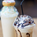 Magi Cafe Băutură