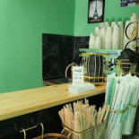 Magi Cafe Băutură