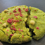Cannelle Cofetarie Mâncare