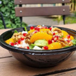 Grill Garden Nourriture