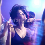 Night Club Băutură