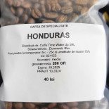Coffee Rioba Meniu