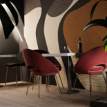 Nova Lounge Hookah Băutură