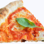 Pizza Volla Mâncare
