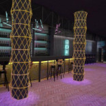 Club Mono Exterior