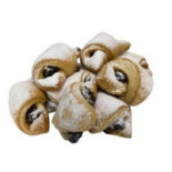 Cannelle Cofetarie Mâncare