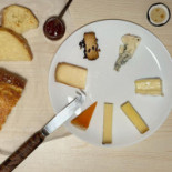 Revino Salon De Vinuri, Gastronomie, Turism Viticol, 9 11 Mai 2026 Băutură
