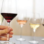 Revino Salon De Vinuri, Gastronomie, Turism Viticol, 9 11 Mai 2026 Băutură