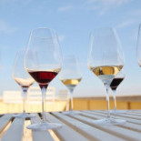 Revino Salon De Vinuri, Gastronomie, Turism Viticol, 9 11 Mai 2026 Băutură