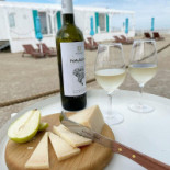 Revino Salon De Vinuri, Gastronomie, Turism Viticol, 9 11 Mai 2026 Băutură