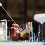 Exquisite Cocktail And Events Băutură
