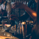 Exquisite Cocktail And Events Băutură