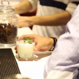 Exquisite Cocktail And Events Băutură
