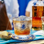 Exquisite Cocktail And Events Băutură