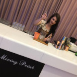 Exquisite Cocktail And Events Băutură