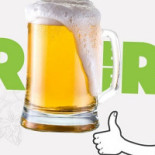 Rombeer Băutură
