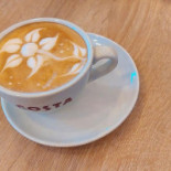 Master Caffe Băutură
