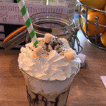 Master Caffe Băutură