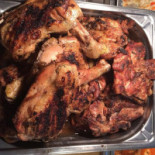 Armony Express Food Mâncare