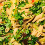 Armony Express Food Mâncare