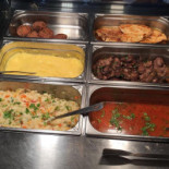 Armony Express Food Mâncare