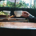 Armony Express Food Băutură