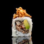 Tamashī Sushi More Boisson