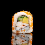 Tamashī Sushi More Boisson